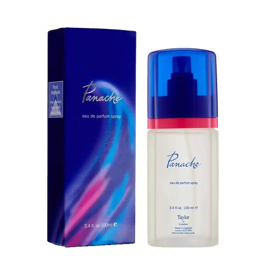 Panache 100ml edp