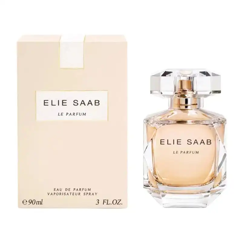 Elie Saab Le Parfum 90ml Eau de Parfum