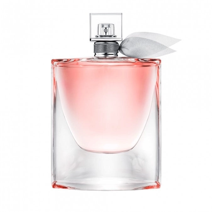 Lancome La Vie Est Belle 100ml Eau de Parfum