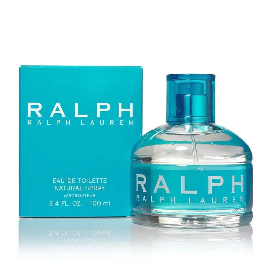 Ralph 100ml EDT