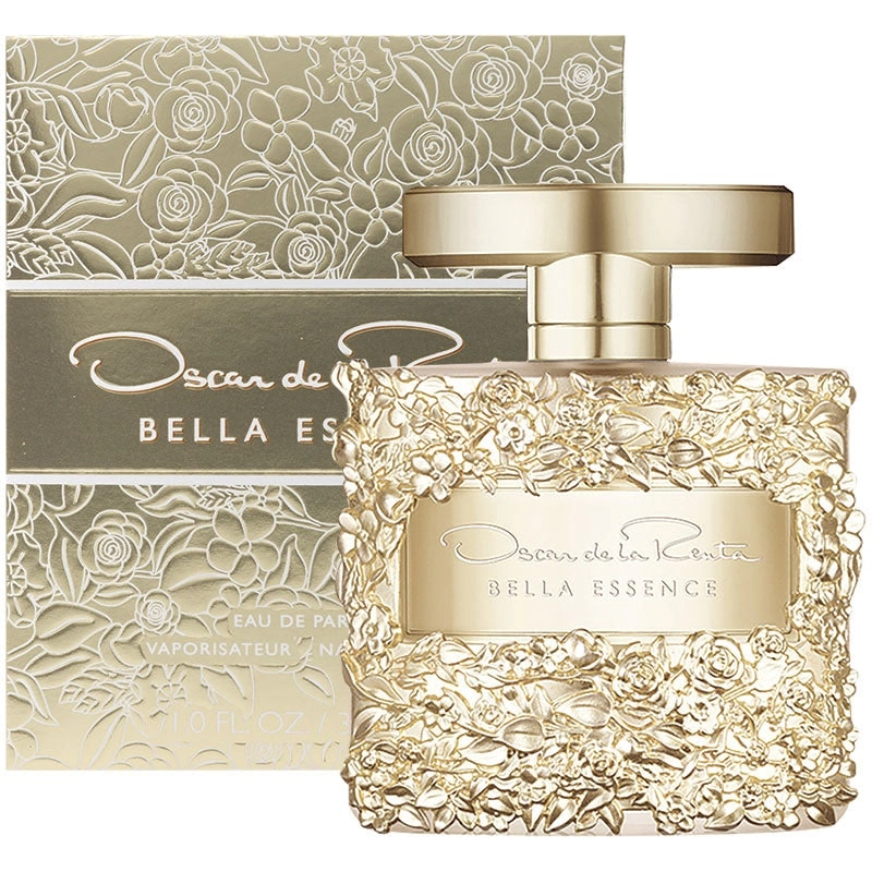 Oscar De La Renta Bella Essence 30ML EDP