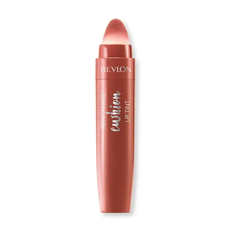 Revlon Kiss Cushion Lip Tint 200 Fancy Rose