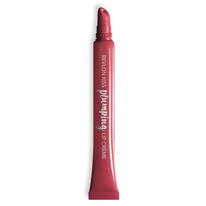 Revlon Kiss Plumping Lip Creme 535 Spiced Berry