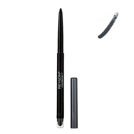 Revlon ColorStay Eyeliner Charcoal