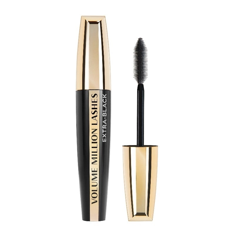 L'Oreal Paris Volume Million Lashes Mascara Extra Black