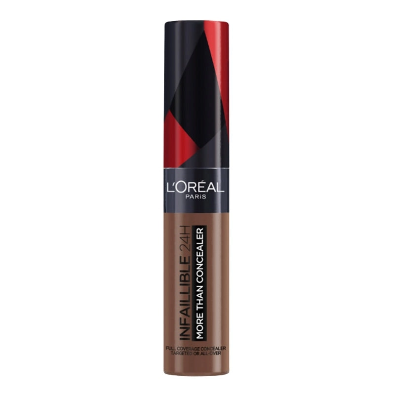 L'Oreal Paris Infallible More Than Concealer 365 Praline