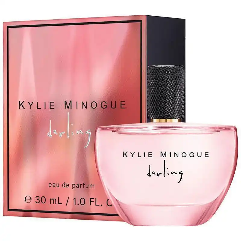 Kylie Minogue Darling 30ml Eau de Parfum