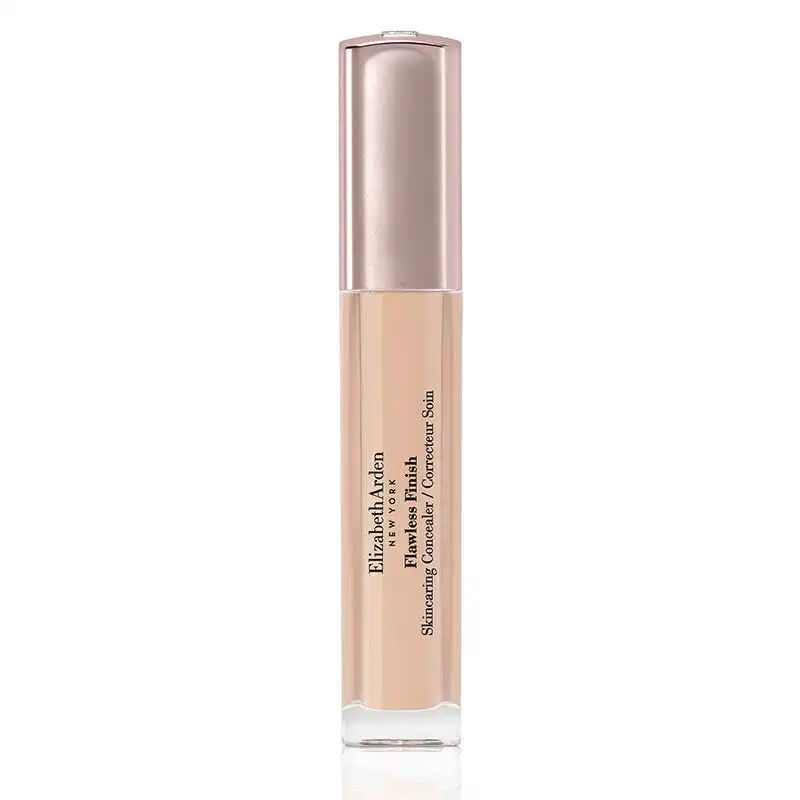 Elizabeth Arden Flawless Finish Skincaring Concealer Medium 305