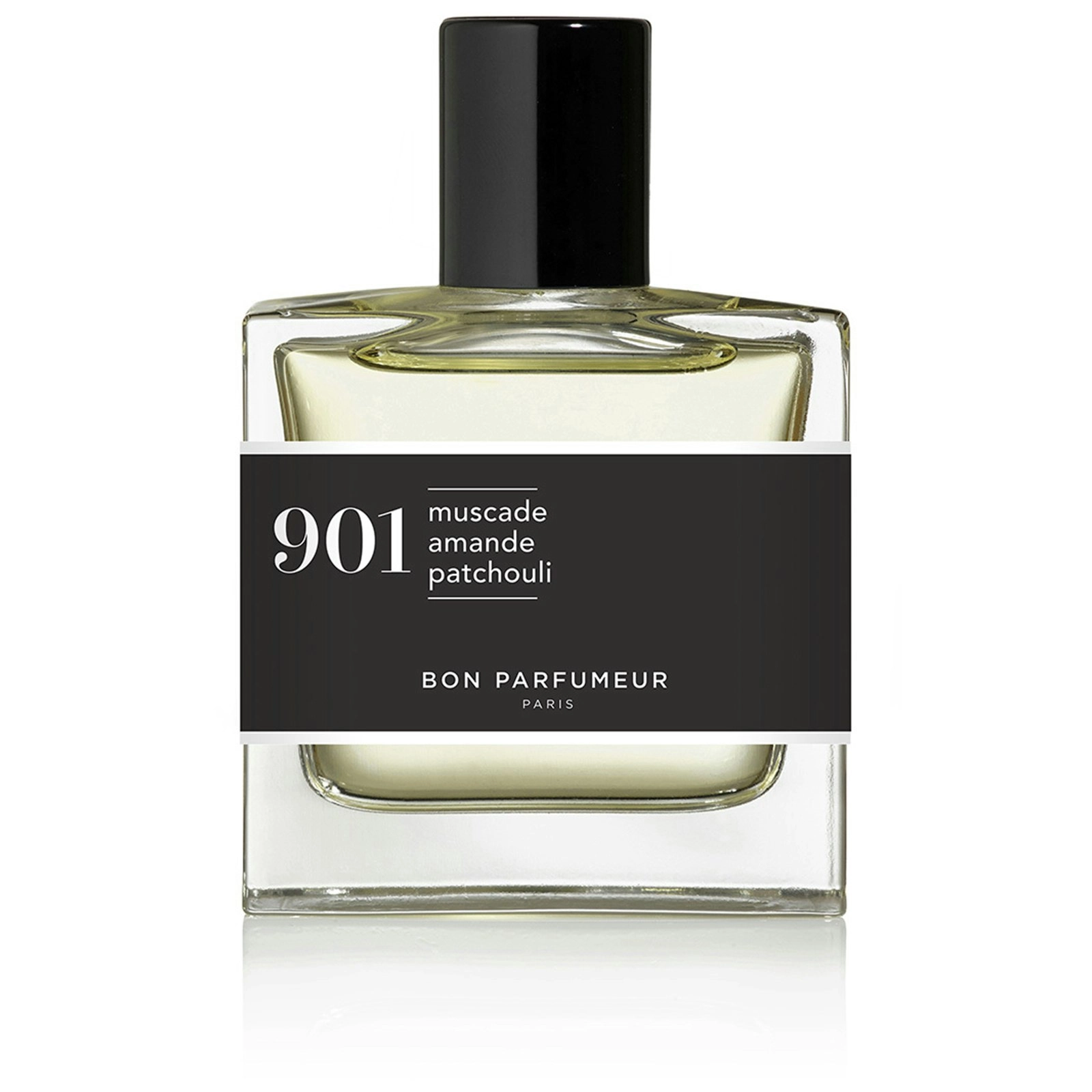 Bon Parfumeur 30ml Eau De Parfum 901 Special EDP Fragrance Spray For Men/Women