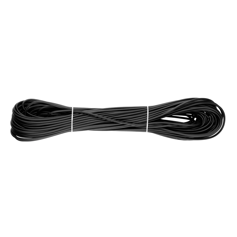 Hills 30m Replacement Durable PVC Clothesline Cord/Line/Wire Monument