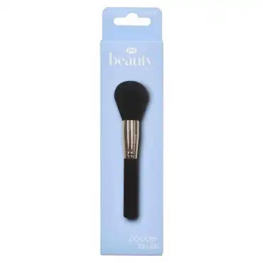 Pharmacy Health POWDER BRUSH