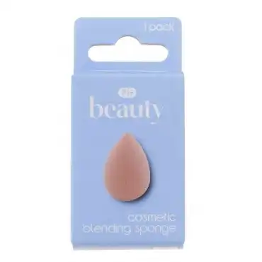 Pharmacy Health COSMETIC BLENDING SPONGE