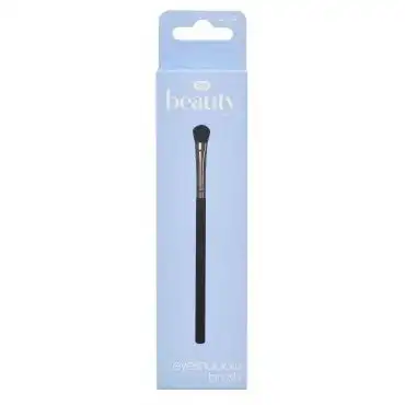 Pharmacy Health EYESHADOW BRUSH