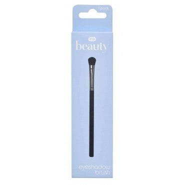 Pharmacy Health EYESHADOW BRUSH