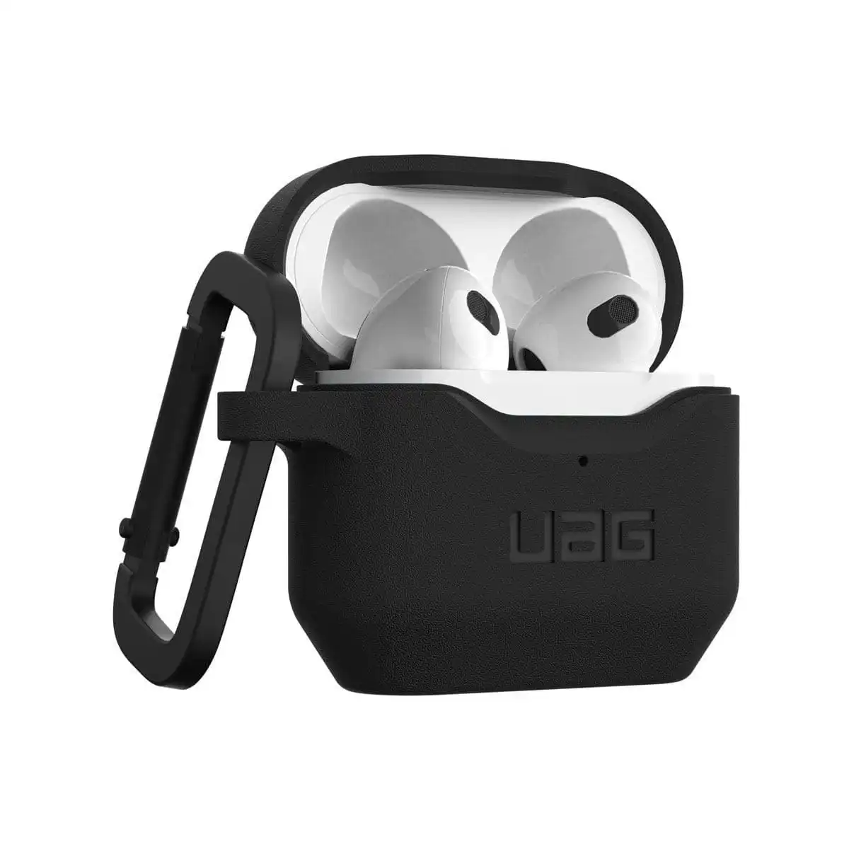 UAG Std Issue Silicone Case for Airpods Gen 3