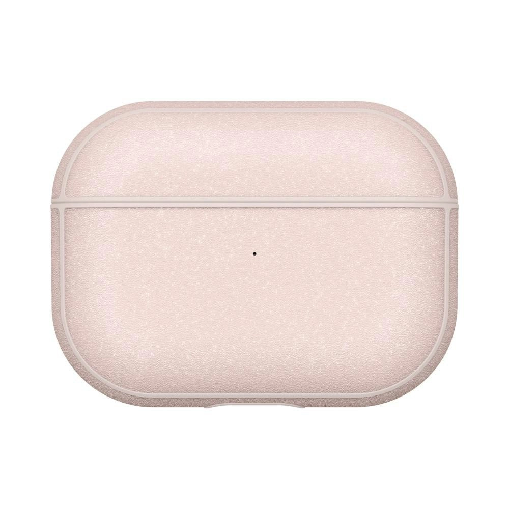 Incase Metallic Case for Apple Airpods Pro Gen 1