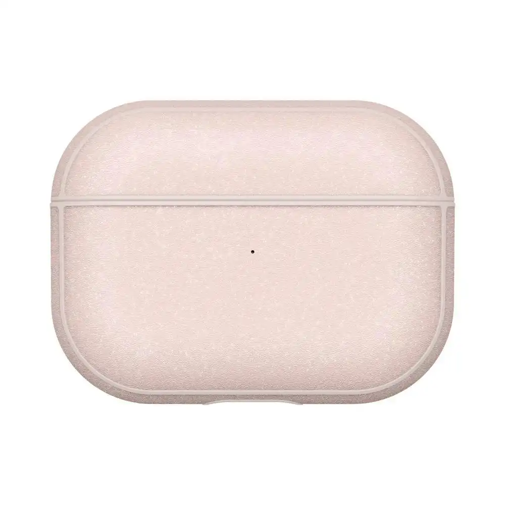 Incase Metallic Case for Apple Airpods Pro Gen 1