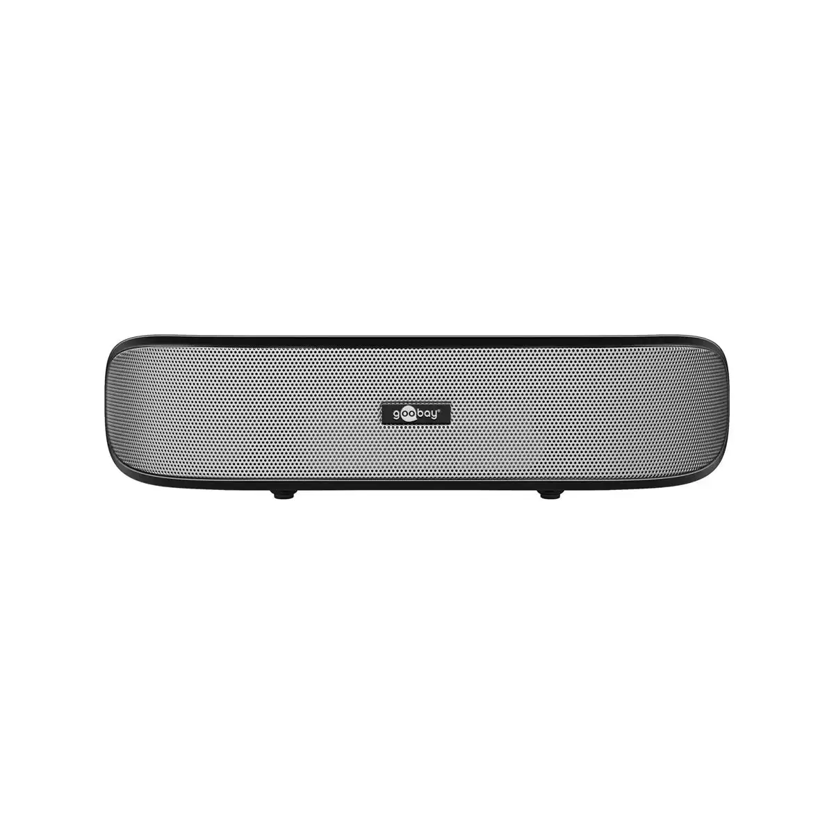 Goobay Soundbar