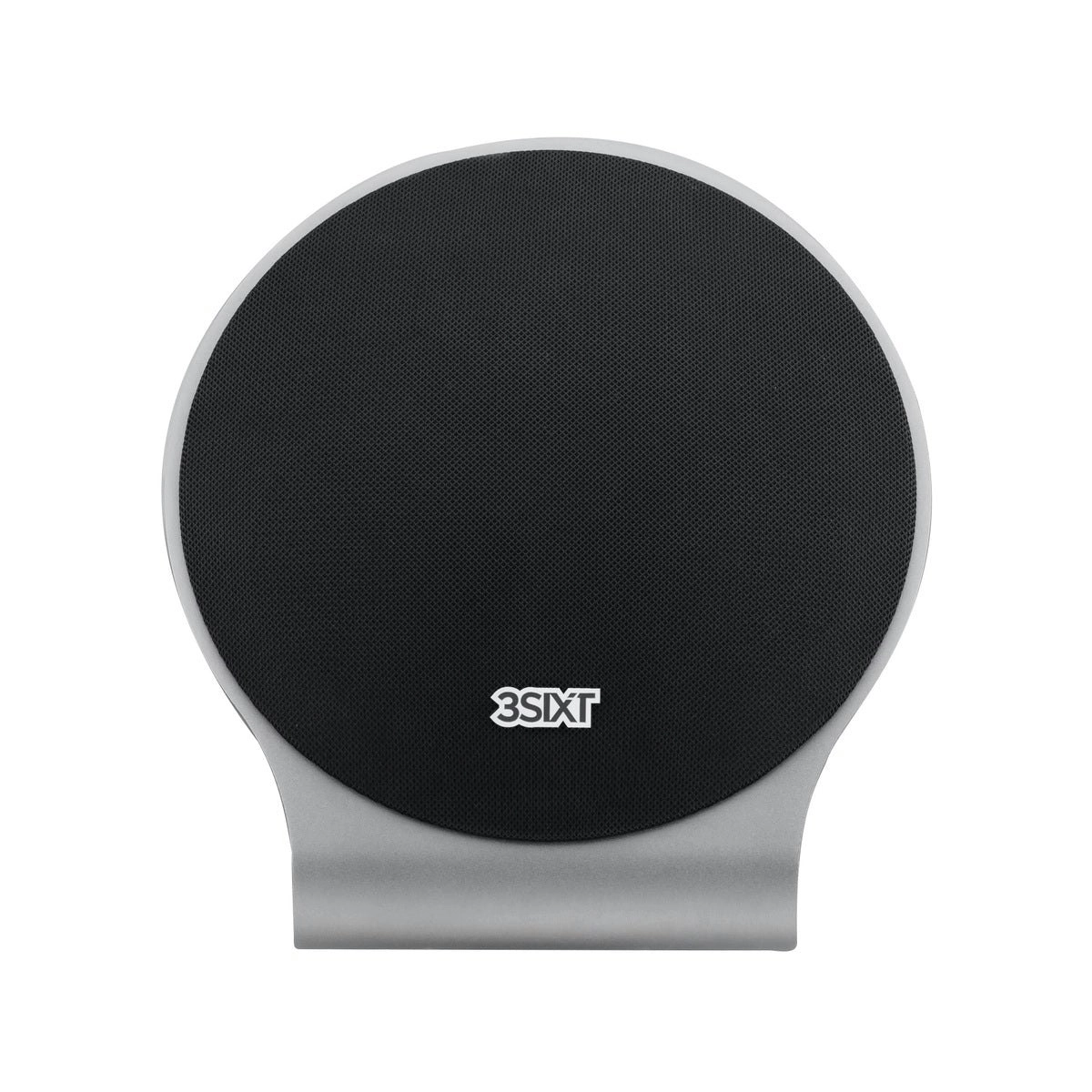 3sixT Infinity Wireless Speaker