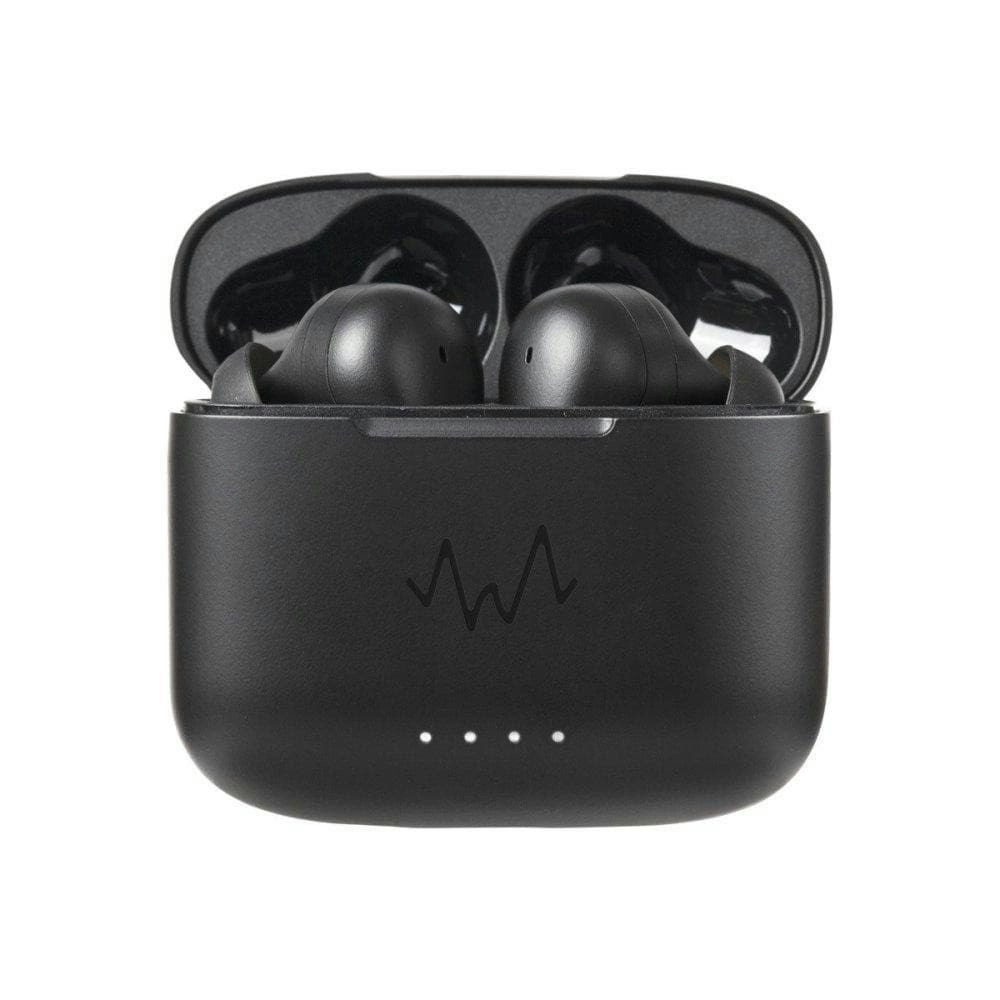 Wave Audio ANC True Wireless Earbuds -Iso Elite Series