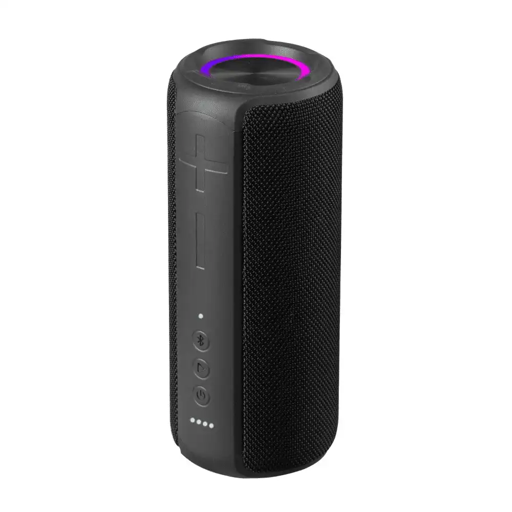 Wave Portable Speaker - Amped Series - Large