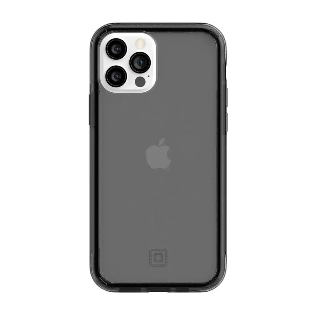 Incipio Slim Phone Case for iPhone 12 & iPhone 12 Pro