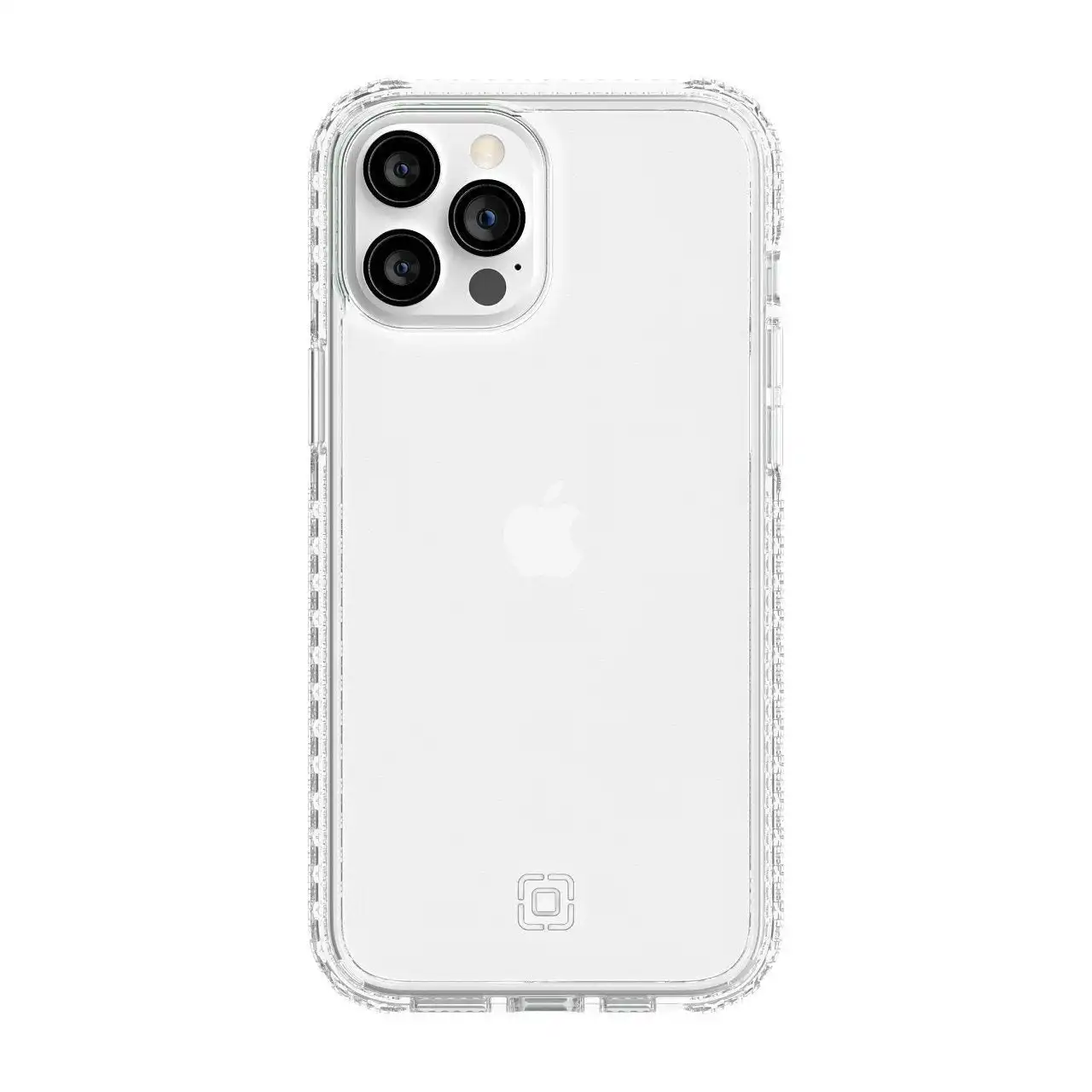 Incipio Grip Phone Case for iPhone 12 Pro Max