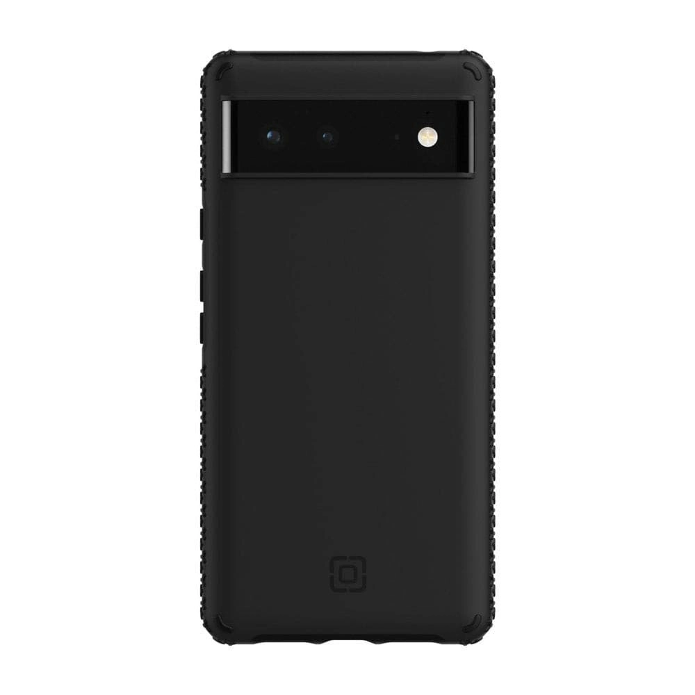 Incipio Grip for Google Pixel 6 Pro