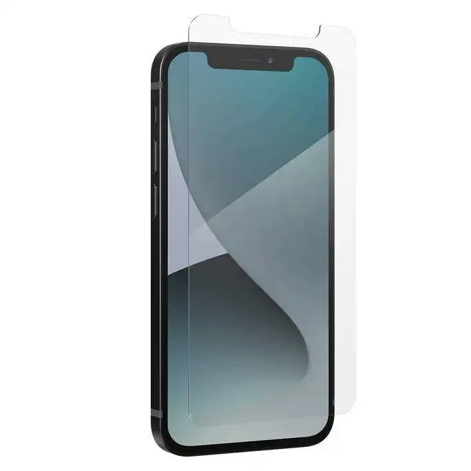 InvisibleShield Glass Elite VisionGuard+ - iPhone 12 mini