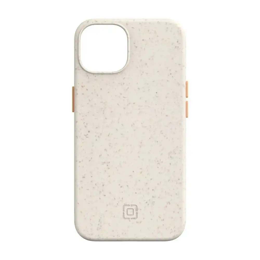 Incipio Organicore for iPhone 13