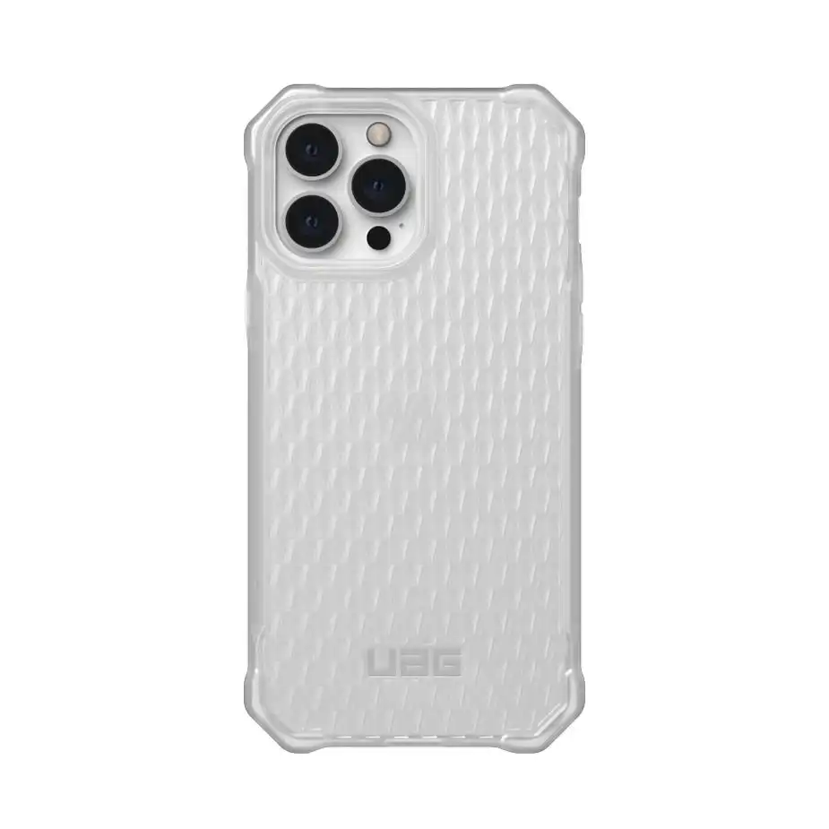 UAG Essential Armor - iPhone 13 Pro