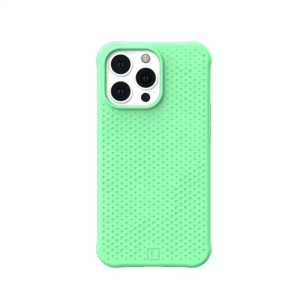 UAG [U] Dot Phone Case for iPhone 13 Pro