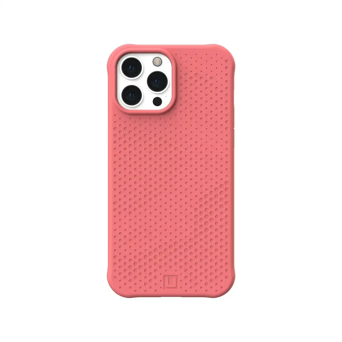 UAG [U] Dot Phone Case for iPhone 13 Pro Max