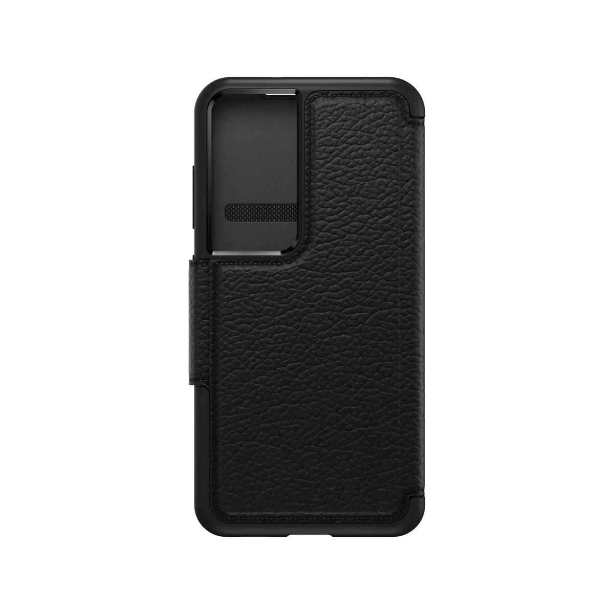 Otterbox Strada Series Phone Case for Samsung Galaxy S23 - Shadow