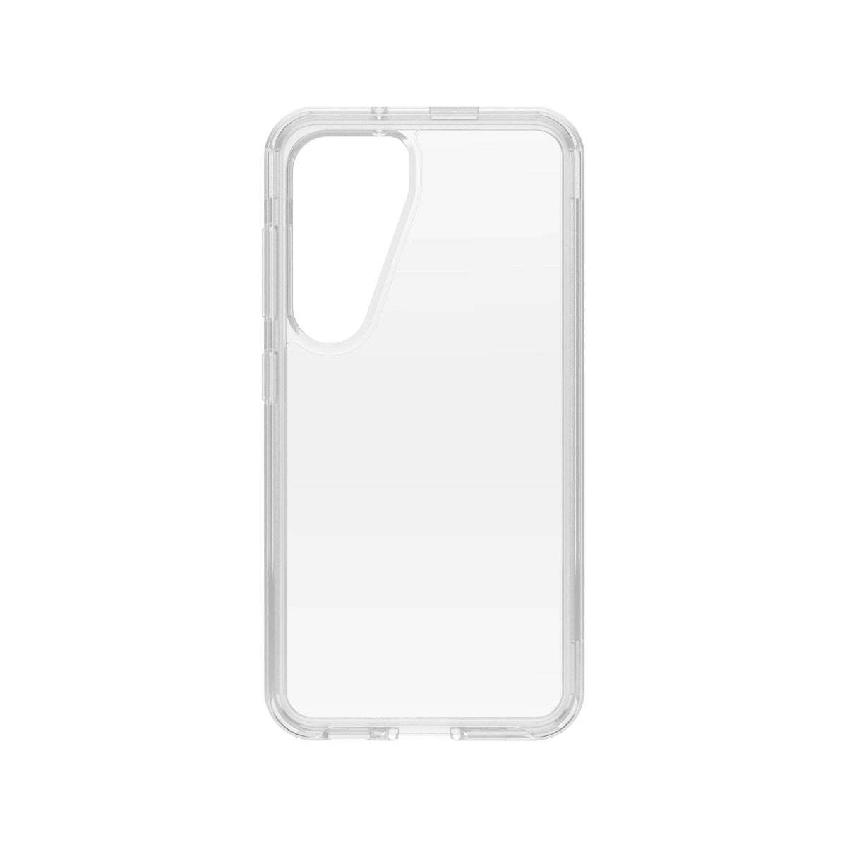 Otterbox Symmetry Phone Case for Samsung Galaxy S23