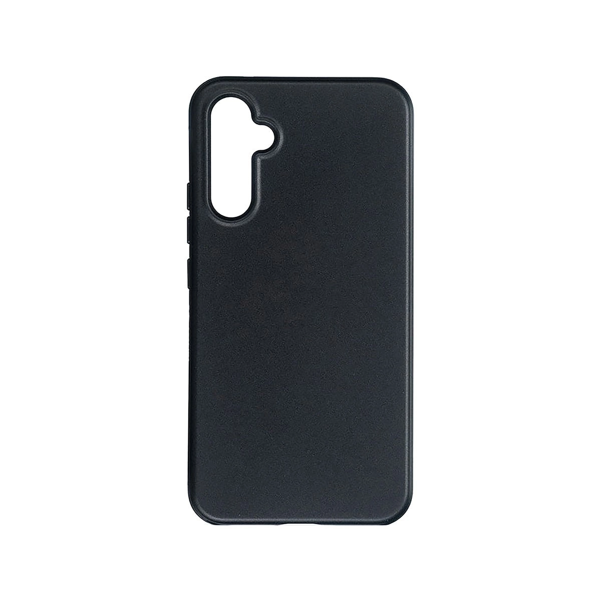 Tech21 EvoLite Phone Case For Samsung A34 - Black