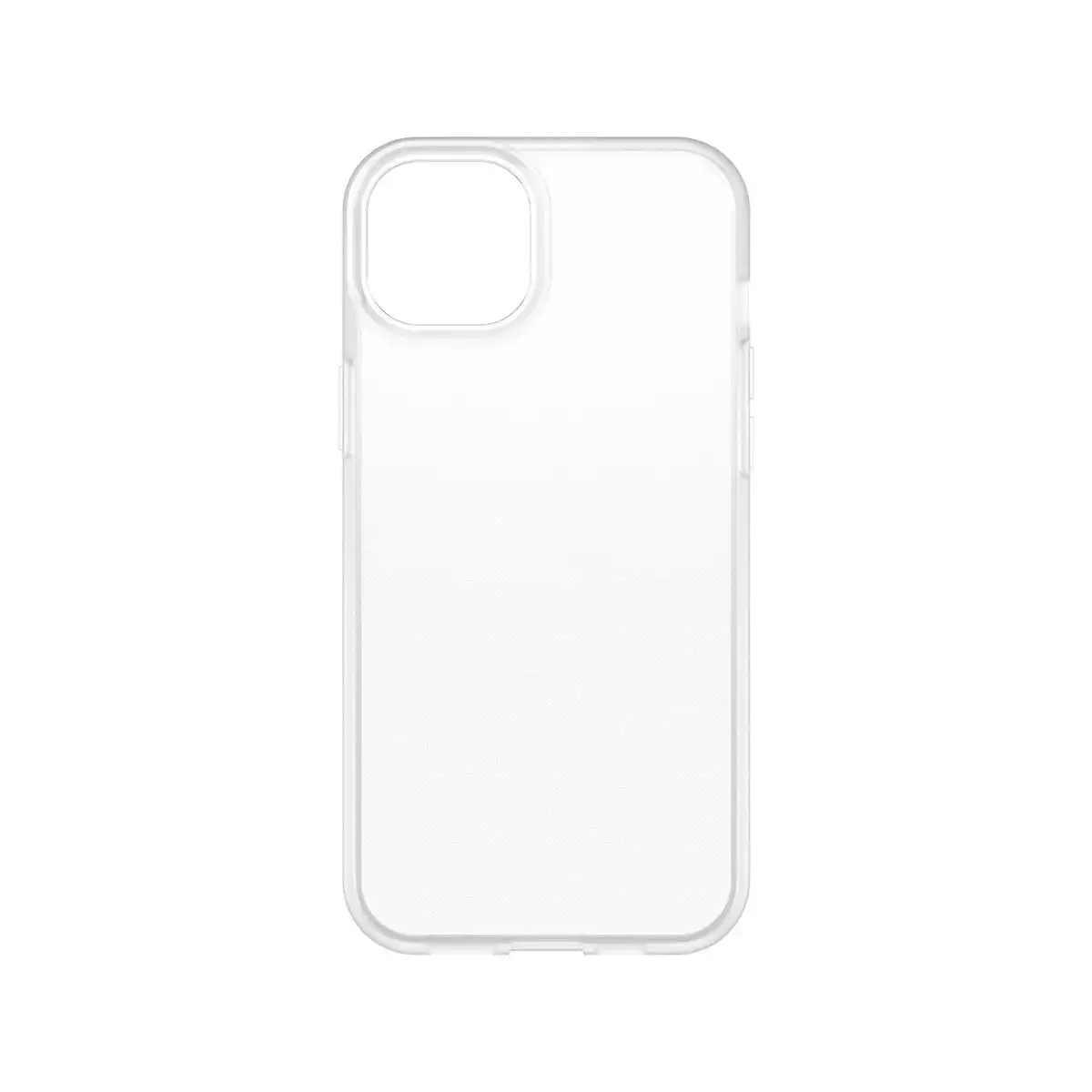 Otterbox React Series Phone Case for iPhone 15 Plus