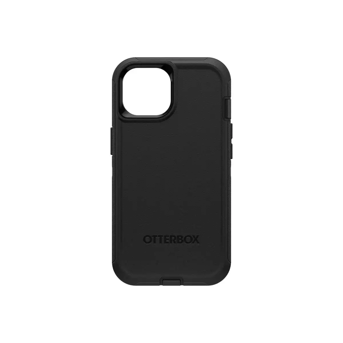 Otterbox Defender Series Phone Case for iPhone 15