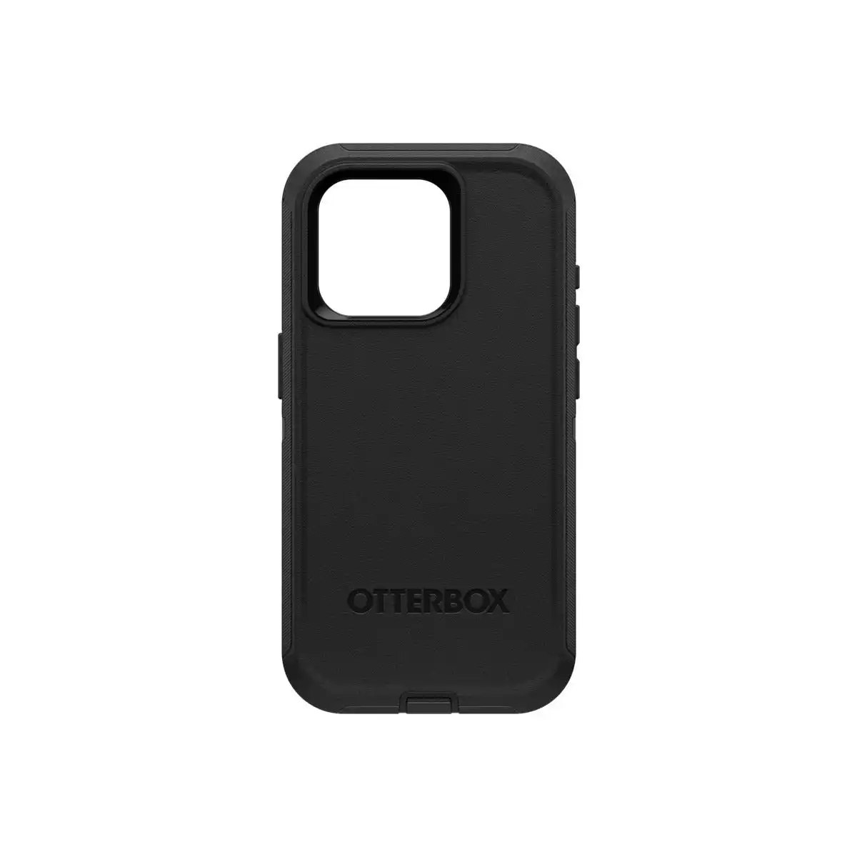 Otterbox Defender Series Phone Case for iPhone 15 Pro