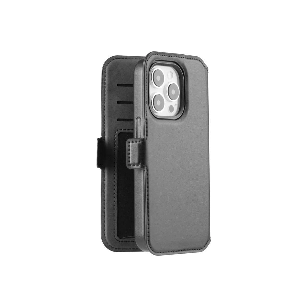 3sixT Neo Wallet Phone Case for iPhone 14 Pro