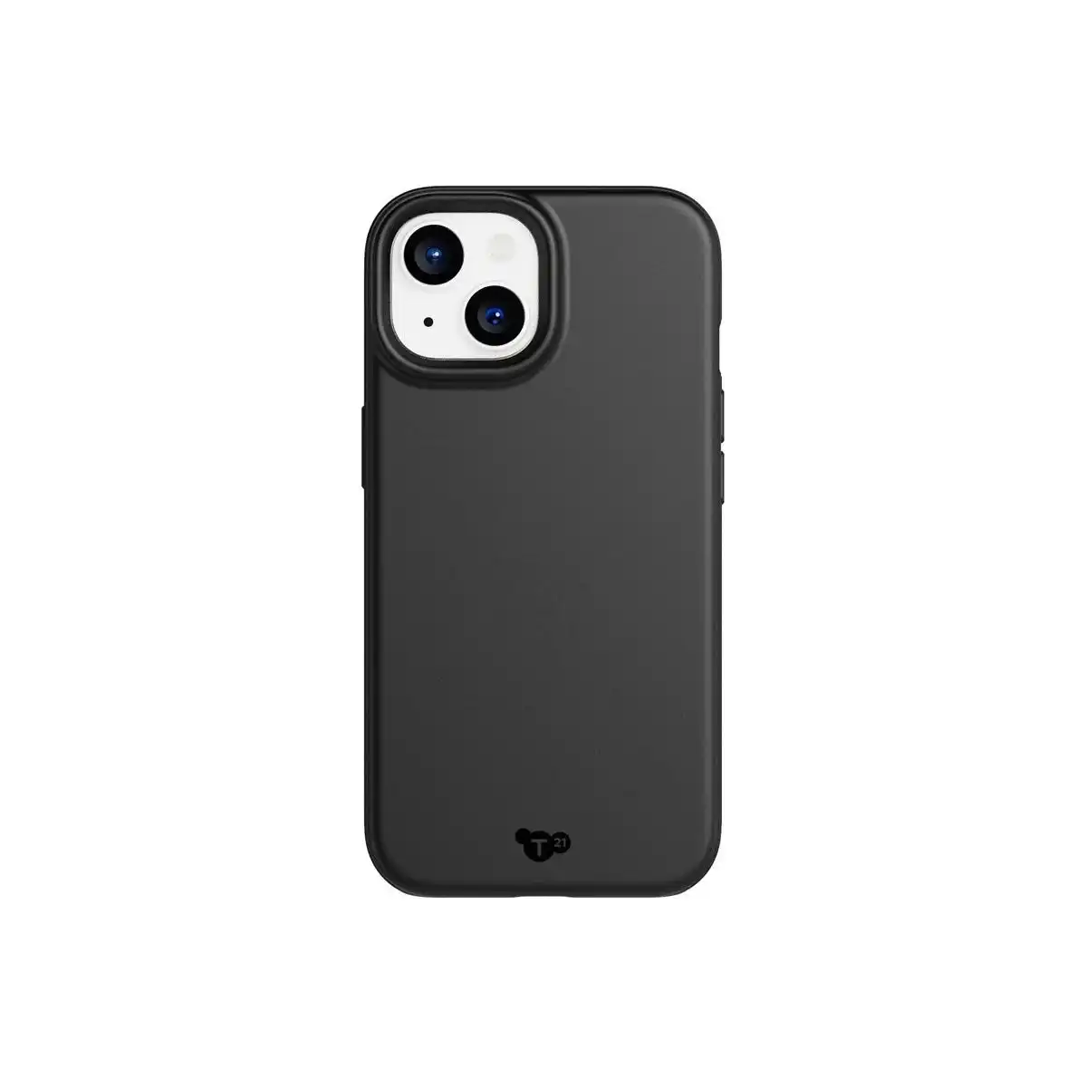 Tech21 Evo Lite Phone Case for iPhone 15