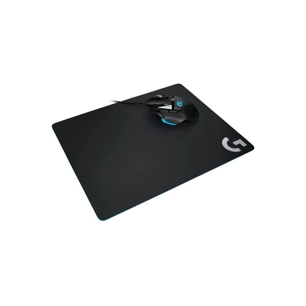 Logitech G240 Cloth Gaming Mouse Pad