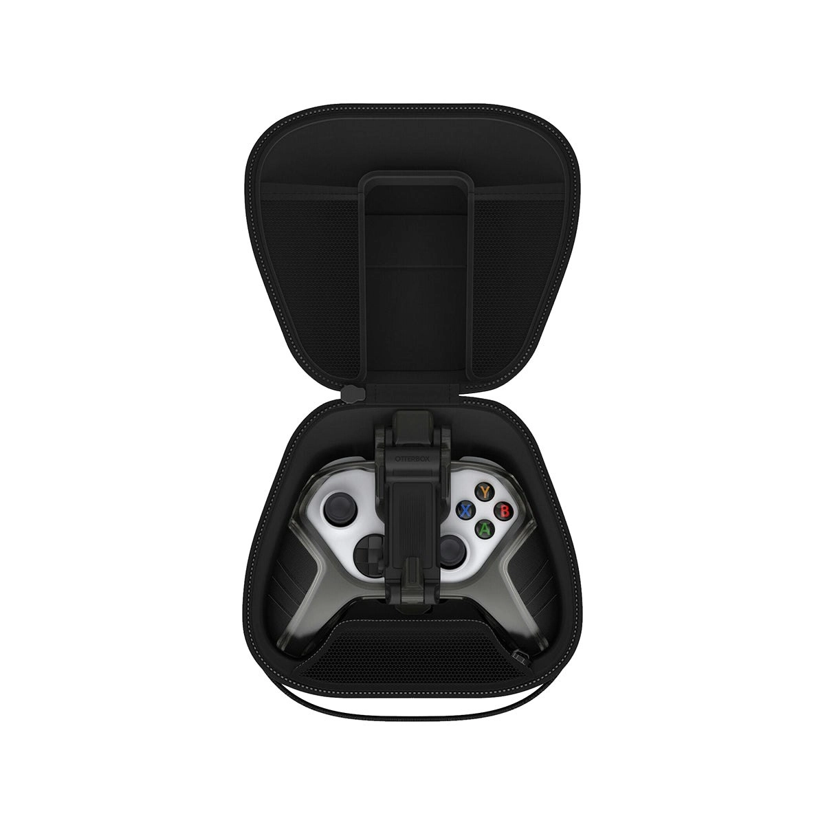 Otterbox Gaming Carry Case For Controller - Black