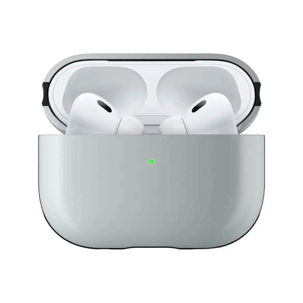 Nomad Sport Case For Airpods Pro (2nd gen) - Lunar Gray