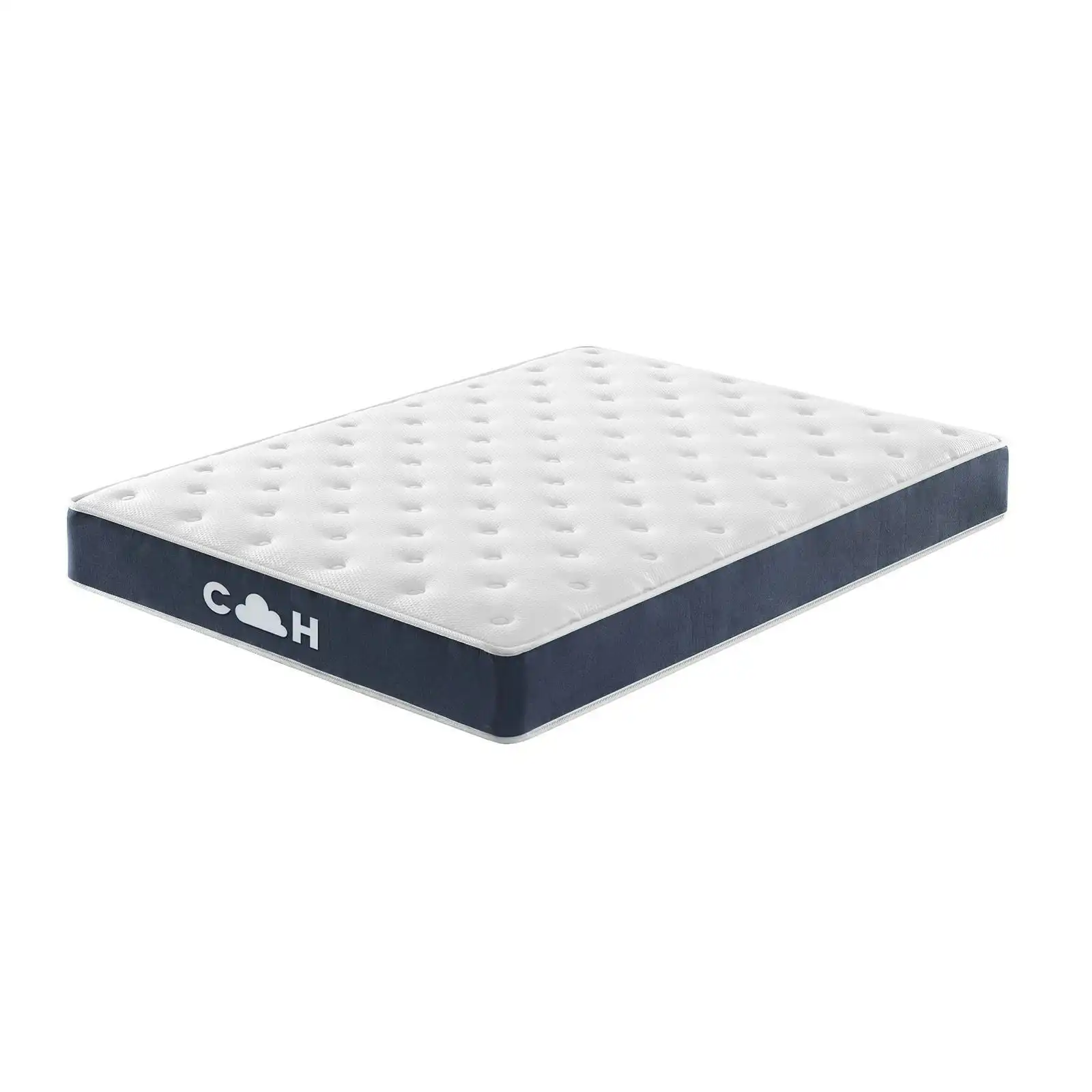 COH Mattress - Double