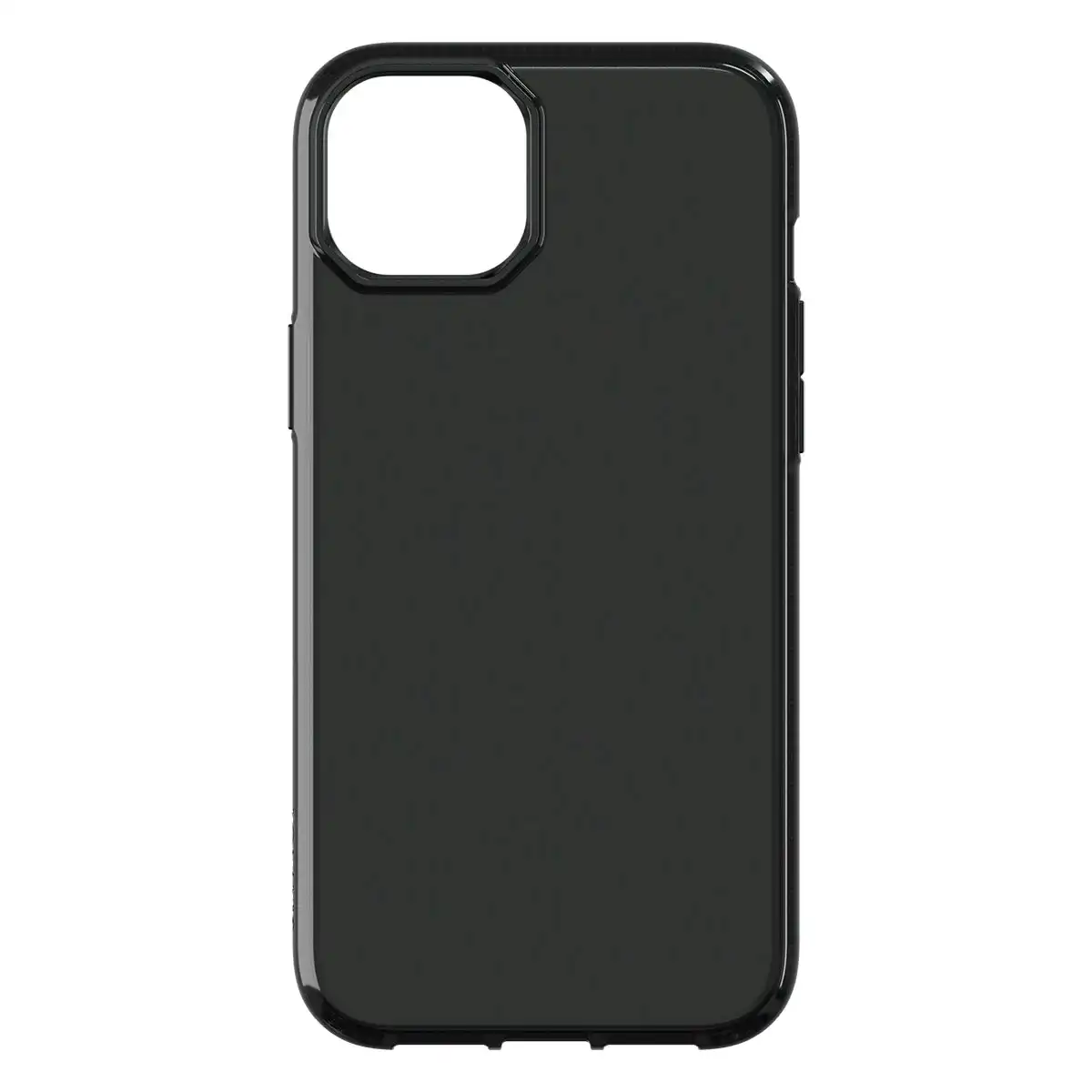 Survivor Strong Case For Apple Iphone 15 Plus - Black