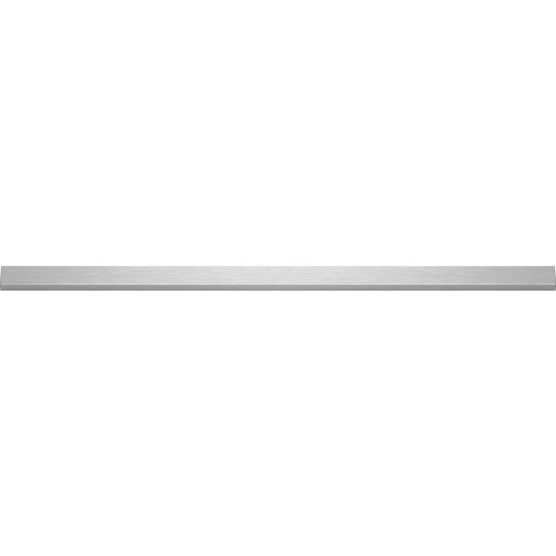 Bosch 90cm Stainless Steel Handle Bar / Front Panel