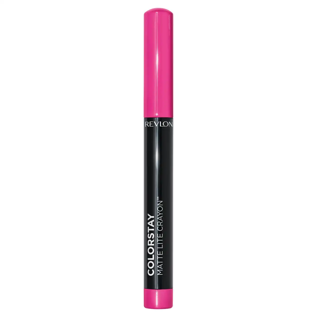 ColorStay Matte Lite Crayon Lift Off