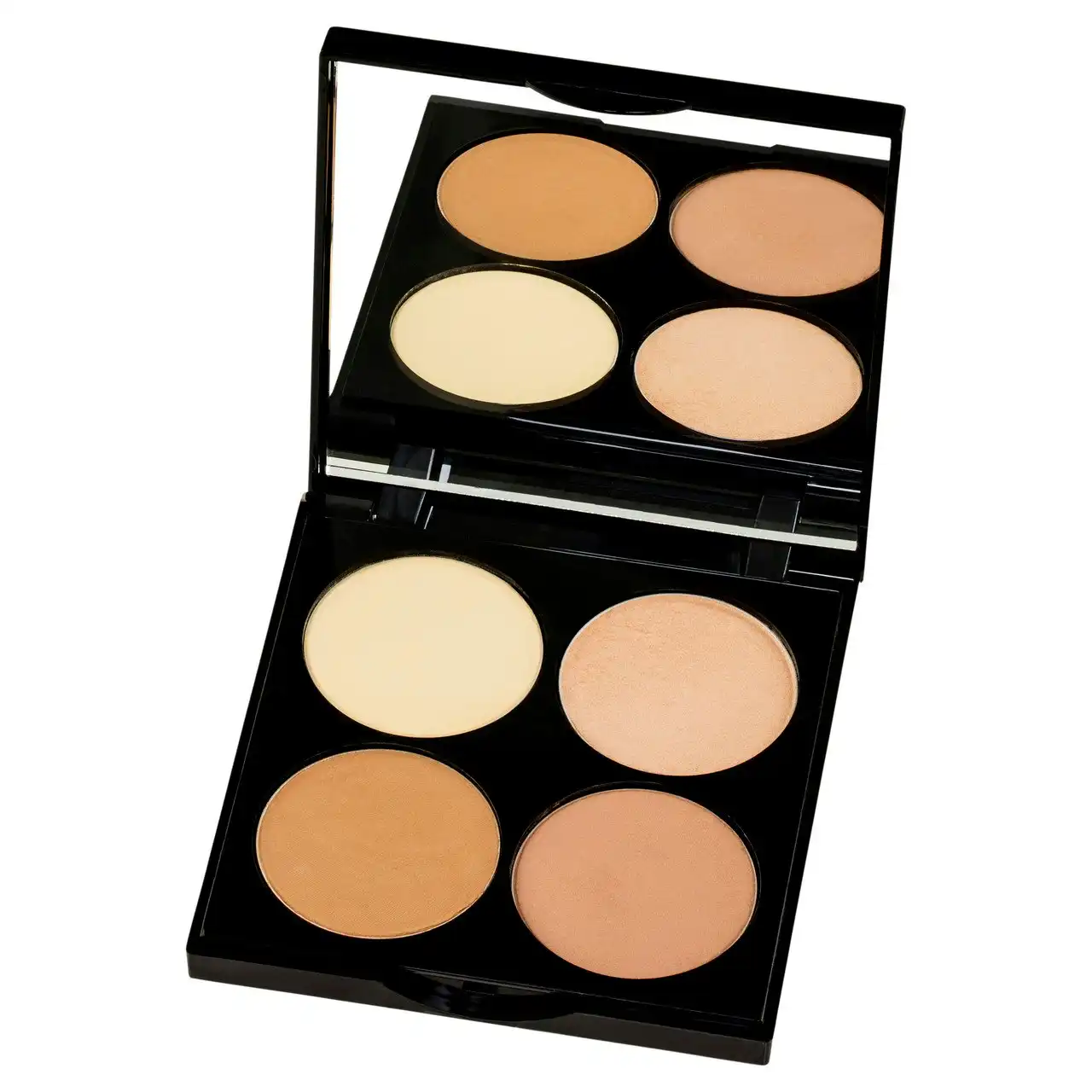 Revlon Sculpt + Highlight Contour Kit Light/Medium Kit