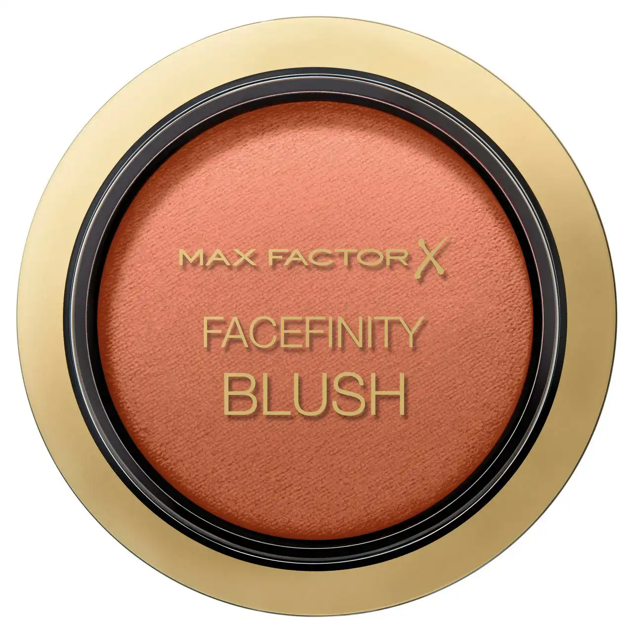 Max Factor FACEFINITY BLUSH Delicate Apricot